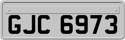 GJC6973