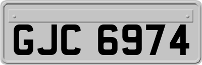 GJC6974
