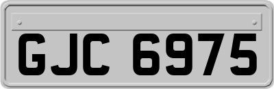 GJC6975