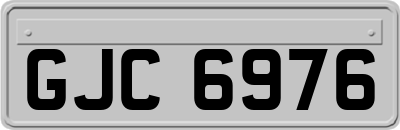 GJC6976