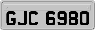 GJC6980