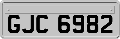 GJC6982