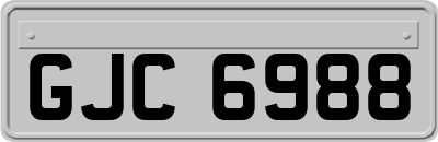 GJC6988