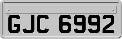 GJC6992