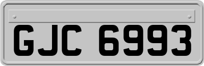 GJC6993