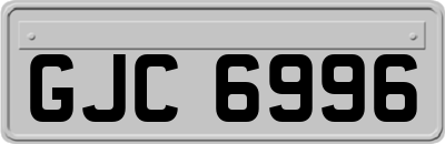 GJC6996