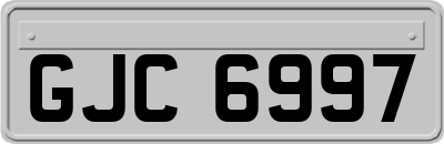 GJC6997