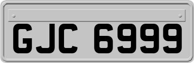 GJC6999