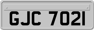 GJC7021