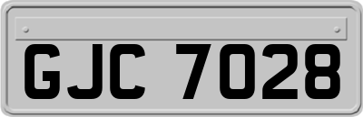 GJC7028