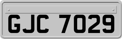 GJC7029