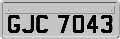 GJC7043