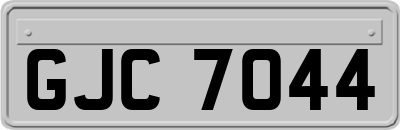 GJC7044