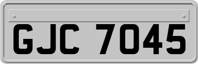 GJC7045