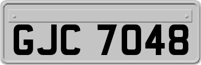 GJC7048