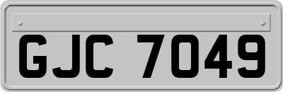 GJC7049