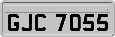 GJC7055