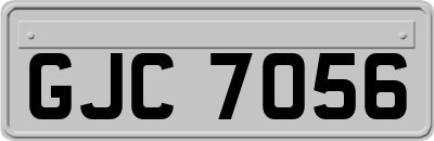 GJC7056