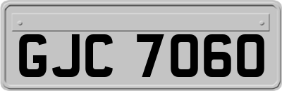 GJC7060