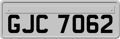 GJC7062