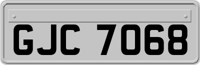 GJC7068