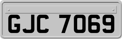 GJC7069