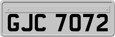 GJC7072