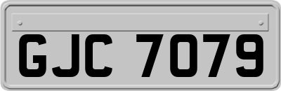 GJC7079