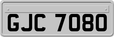GJC7080
