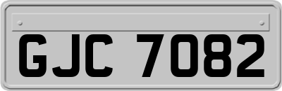 GJC7082