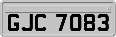 GJC7083