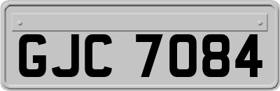 GJC7084