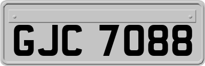 GJC7088
