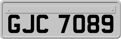 GJC7089