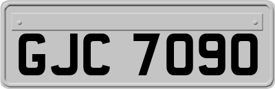 GJC7090
