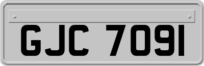 GJC7091