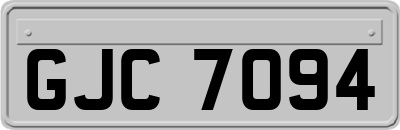GJC7094