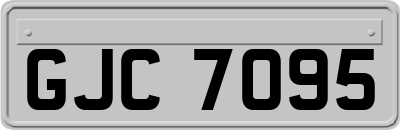 GJC7095