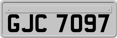 GJC7097