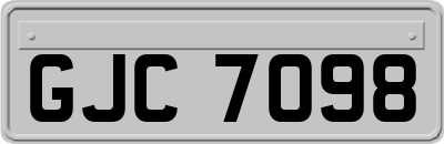 GJC7098