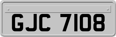 GJC7108