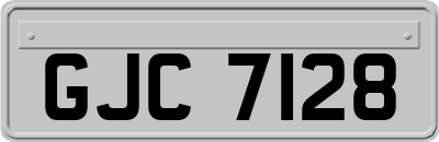 GJC7128