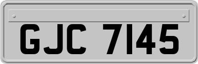 GJC7145