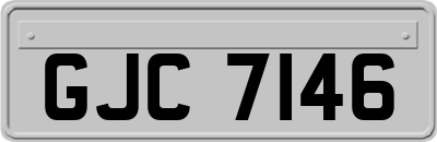 GJC7146