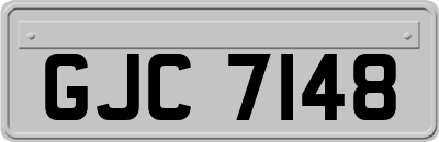GJC7148