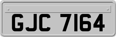 GJC7164