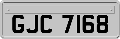 GJC7168