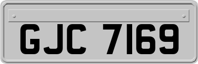 GJC7169