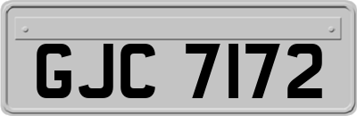 GJC7172