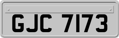GJC7173